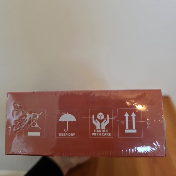 Sunset Lamp Projection with Remote Control - Picture 10 of 10